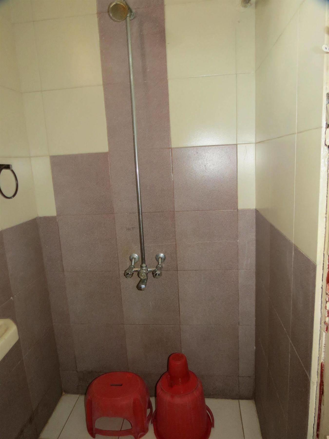 Hotel Sunny Classic Mahabaleshwar Exterior photo